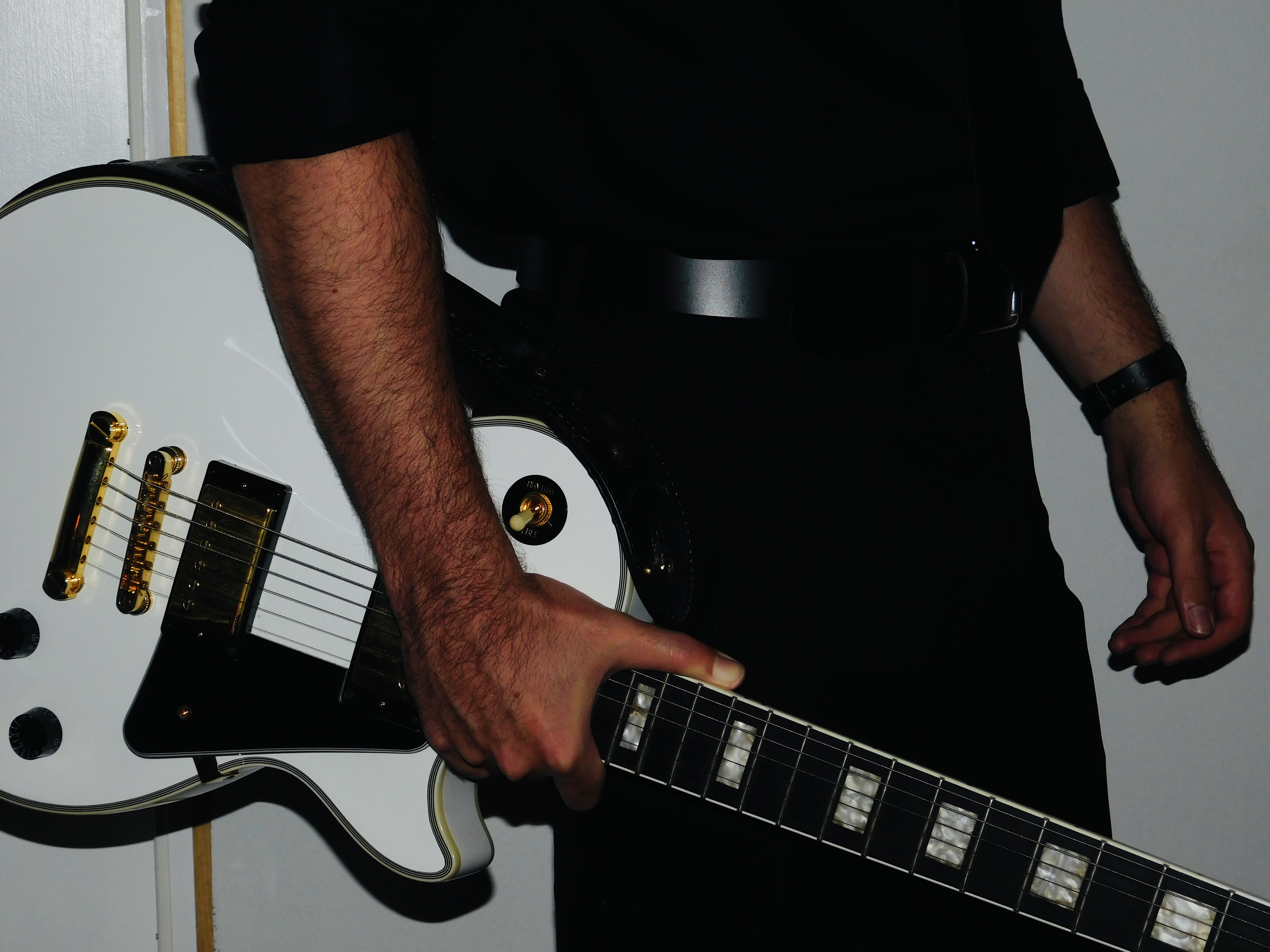 Band photo 2